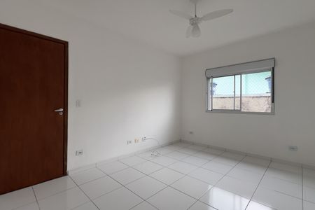 Suíte 1 de casa para alugar com 3 quartos, 120m² em Vila Sorocabana, Guarulhos