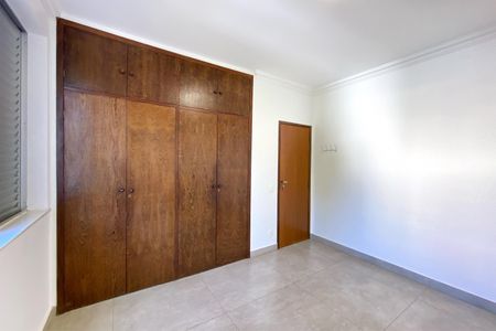 Quarto 1 de apartamento à venda com 2 quartos, 70m² em Cidade Nova, Belo Horizonte