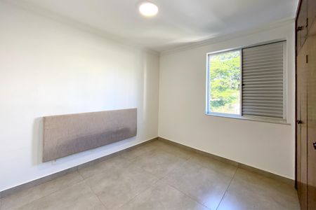 Quarto 1 de apartamento à venda com 2 quartos, 70m² em Cidade Nova, Belo Horizonte