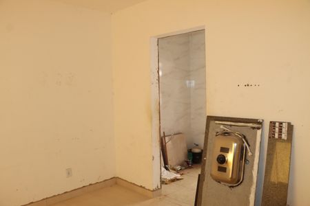 Casa de Condomínio para alugar com 2 quartos, 96m² em Caucaia do Alto, Cotia