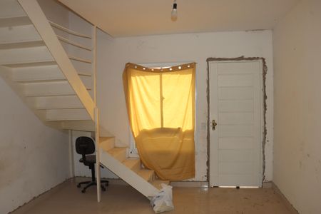 Casa de Condomínio para alugar com 2 quartos, 96m² em Caucaia do Alto, Cotia