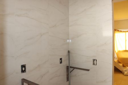 Casa de Condomínio para alugar com 2 quartos, 96m² em Caucaia do Alto, Cotia