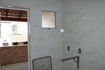 Casa de Condomínio para alugar com 2 quartos, 96m² em Caucaia do Alto, Cotia