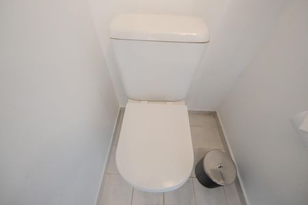 Apartamento para alugar com 50m², 1 quarto e 1 vaga Apartamento para alugar com 50m², 1 quarto e 1 vagaLavabo