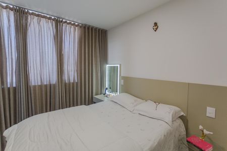 Apartamento à venda com 73m², 3 quartos e 2 vagasSuíte