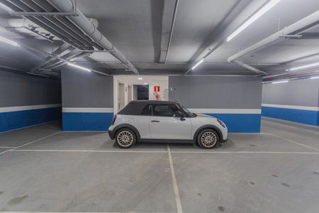 Apartamento à venda com 73m², 3 quartos e 2 vagasGaragem