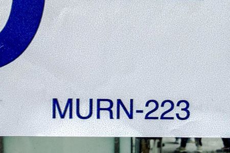 Studio para alugar com 50m², 1 quarto e 1 vagaMURN-223