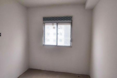 Foto 16 de apartamento à venda com 3 quartos, 59m² em Jardim Pereira Leite, São Paulo