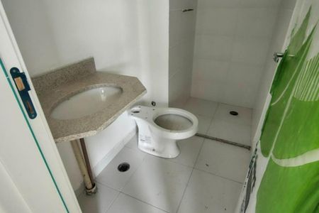 Foto 15 de apartamento à venda com 3 quartos, 59m² em Jardim Pereira Leite, São Paulo