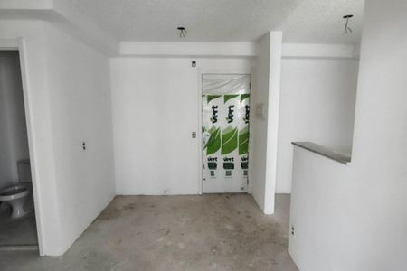 Foto 14 de apartamento à venda com 3 quartos, 59m² em Jardim Pereira Leite, São Paulo