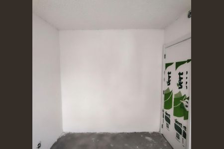 Foto 10 de apartamento à venda com 3 quartos, 59m² em Jardim Pereira Leite, São Paulo