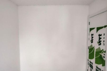 Foto 18 de apartamento à venda com 3 quartos, 59m² em Jardim Pereira Leite, São Paulo