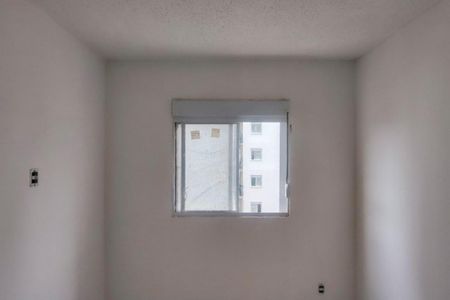 Foto 17 de apartamento à venda com 3 quartos, 59m² em Jardim Pereira Leite, São Paulo