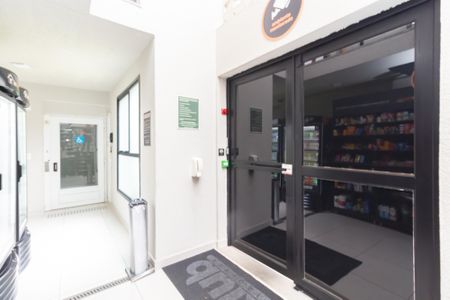 Apartamento à venda com 72m², 2 quartos e 1 vaga Apartamento à venda com 72m², 2 quartos e 1 vagaÁrea comum