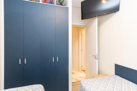 Apartamento à venda com 72m², 2 quartos e 1 vaga Apartamento à venda com 72m², 2 quartos e 1 vagaQuarto 1
