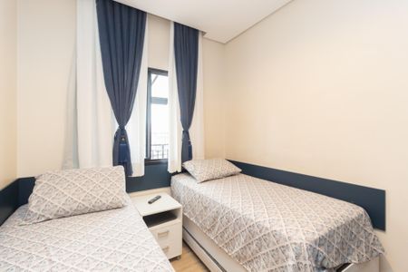 Apartamento à venda com 72m², 2 quartos e 1 vaga Apartamento à venda com 72m², 2 quartos e 1 vagaQuarto 1
