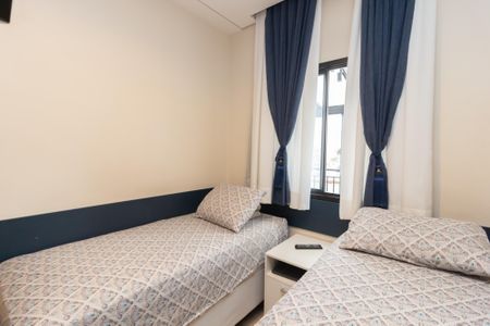Apartamento à venda com 72m², 2 quartos e 1 vaga Apartamento à venda com 72m², 2 quartos e 1 vagaQuarto 1