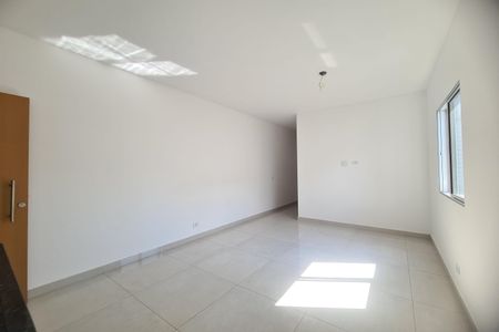 Apartamento à venda com 2 quartos, 58m² em Vila Alpina, São Paulo