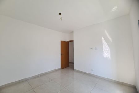 Apartamento à venda com 2 quartos, 58m² em Vila Alpina, São Paulo