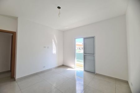 Apartamento à venda com 2 quartos, 58m² em Vila Alpina, São Paulo