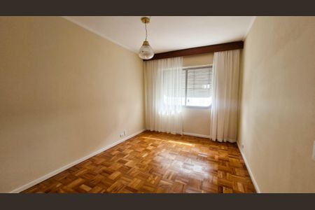 Apartamento para alugar com 127m², 3 quartos e 2 vagas Apartamento para alugar com 127m², 3 quartos e 2 vagasQuarto 1