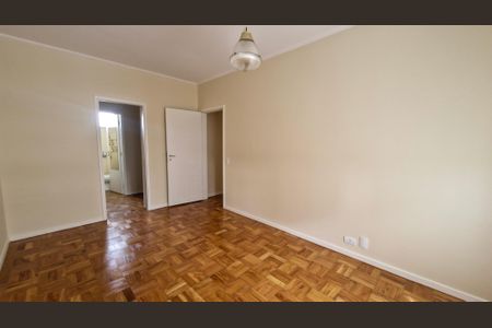 Apartamento para alugar com 3 quartos, 127m² em Vila Sofia, São Paulo