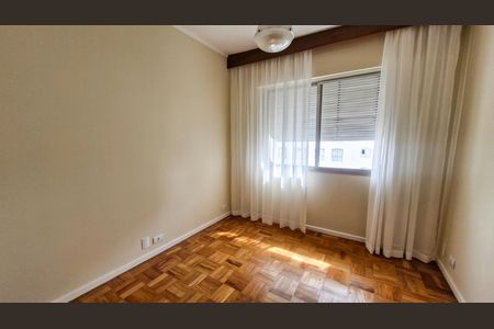 Apartamento para alugar com 127m², 3 quartos e 2 vagas Apartamento para alugar com 127m², 3 quartos e 2 vagasSuíte