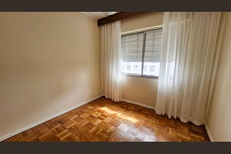 Apartamento para alugar com 127m², 3 quartos e 2 vagas Apartamento para alugar com 127m², 3 quartos e 2 vagasQuarto 2