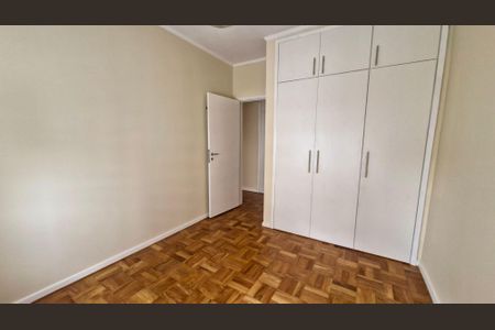 Apartamento para alugar com 127m², 3 quartos e 2 vagas Apartamento para alugar com 127m², 3 quartos e 2 vagasSuíte