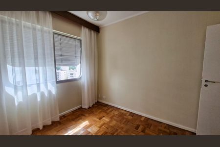 Apartamento para alugar com 127m², 3 quartos e 2 vagas Apartamento para alugar com 127m², 3 quartos e 2 vagasQuarto 2