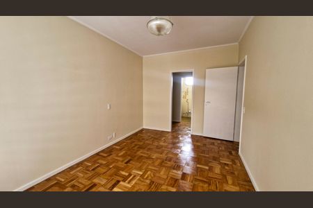 Apartamento para alugar com 127m², 3 quartos e 2 vagas Apartamento para alugar com 127m², 3 quartos e 2 vagasQuarto 1