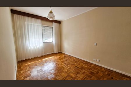 Apartamento para alugar com 3 quartos, 127m² em Vila Sofia, São Paulo