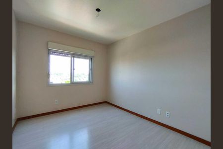 Apartamento para alugar com 65m², 2 quartos e 1 vagaQuarto 1