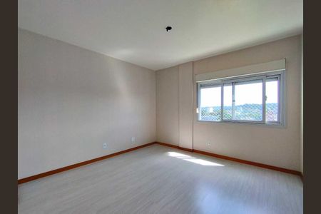 Apartamento para alugar com 65m², 2 quartos e 1 vagaSala