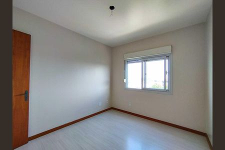 Quarto 2 de apartamento para alugar com 2 quartos, 65m² em Centro, Novo Hamburgo