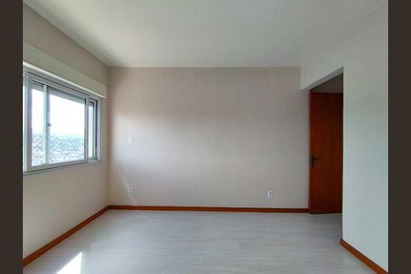 Quarto 1 de apartamento para alugar com 2 quartos, 65m² em Centro, Novo Hamburgo