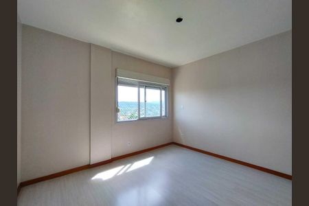 Apartamento para alugar com 65m², 2 quartos e 1 vagaQuarto 2