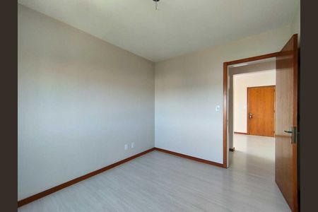 Apartamento para alugar com 65m², 2 quartos e 1 vagaQuarto 2