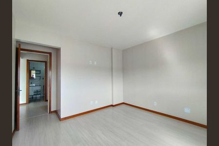 Apartamento para alugar com 65m², 2 quartos e 1 vagaQuarto 1