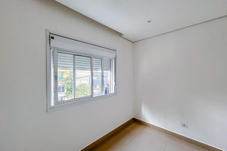 Apartamento para alugar com 37m², 1 quarto e 1 vagaQuarto