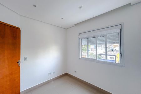Apartamento para alugar com 37m², 1 quarto e 1 vagaQuarto