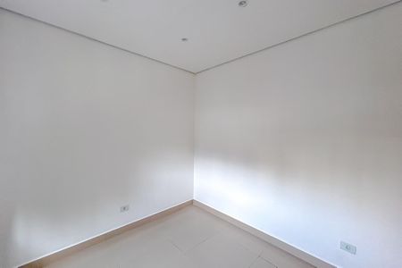Apartamento para alugar com 37m², 1 quarto e 1 vagaQuarto