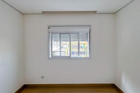 Apartamento para alugar com 37m², 1 quarto e 1 vagaQuarto