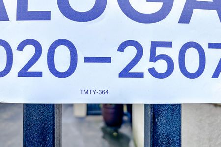 Apartamento para alugar com 37m², 1 quarto e 1 vagaTMTY-364