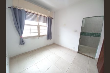Apartamento para alugar com 17m², 1 quarto e 1 vagaKitnet