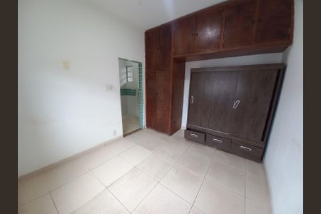 Apartamento para alugar com 17m², 1 quarto e 1 vagaKitnet