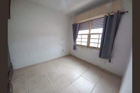 Kitnet de apartamento para alugar com 1 quarto, 17m² em Centro, São Vicente