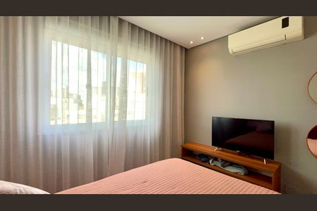 Apartamento à venda com 165m², 2 quartos e 3 vagas Apartamento à venda com 165m², 2 quartos e 3 vagasSuíte 1