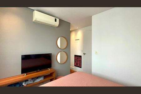 Apartamento à venda com 165m², 2 quartos e 3 vagas Apartamento à venda com 165m², 2 quartos e 3 vagasSuíte 1