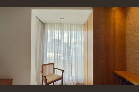 Apartamento à venda com 165m², 2 quartos e 3 vagas Apartamento à venda com 165m², 2 quartos e 3 vagasSuíte 2